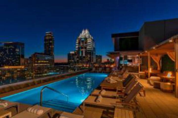 Pool 2 of 35