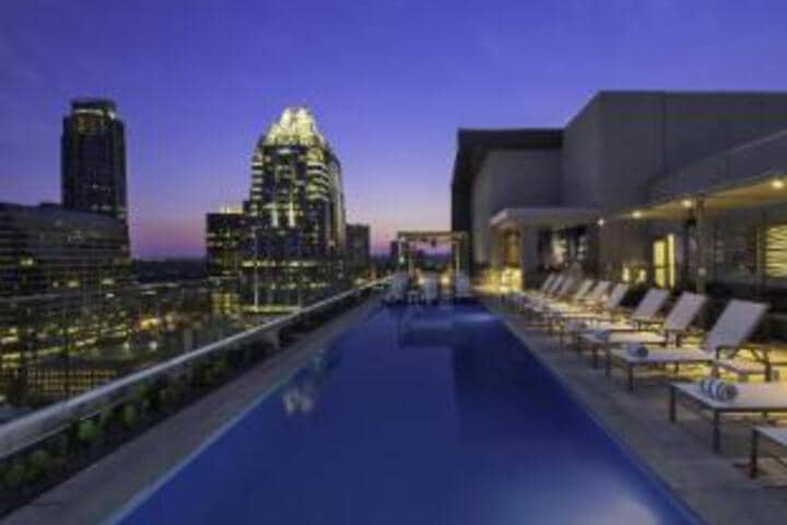 Pool 16 of 35