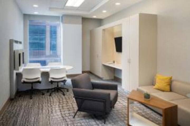 Room 18 of 35